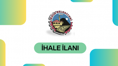 Atölye Kira İlan Metni - 17.11.2025