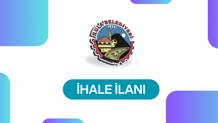 Rödevans İhale Metni – 11.11.2025