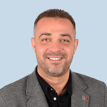 Koray DİNÇER